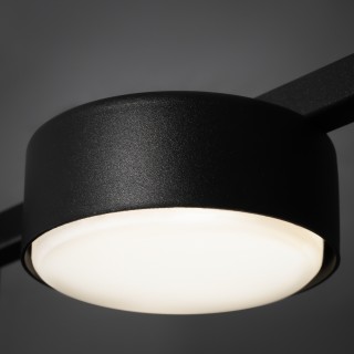 Потолочный светильник Freya FR5363CL-02B-foto8