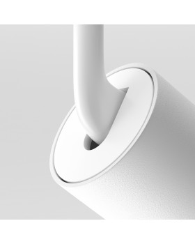 Трековый светильник Technical TR032-2-20W4K-S-W-foto4