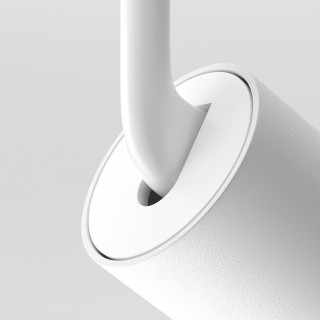 Трековый светильник Technical TR032-2-20W4K-S-W-foto4