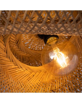 Подвесной светильник Freya FR5243PL-01BR9-foto8