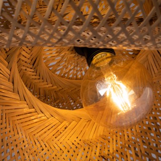 Подвесной светильник Freya FR5243PL-01BR9-foto8