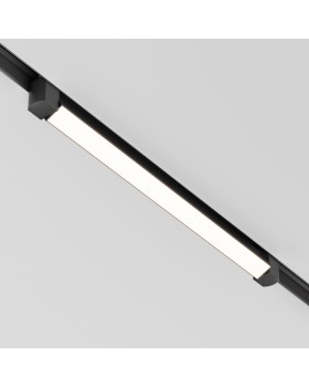 Трековый светильник Technical TR104-1-20W3K-B-foto3