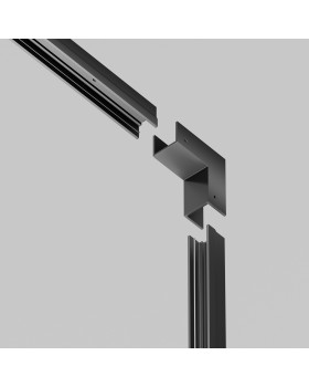 Комплектующие для профиля Outdoor O-TR001-OC-foto4