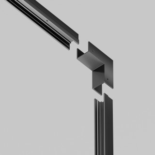 Комплектующие для профиля Outdoor O-TR001-OC-foto4