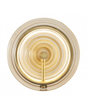 Настенный светильник (бра) Freya FR5442WL-L7TR-foto4