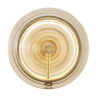 Настенный светильник (бра) Freya FR5442WL-L7TR-foto4