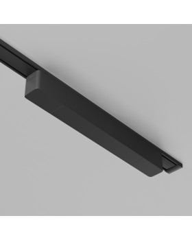 Источник напряжения Technical TRA084DR-100B-foto2