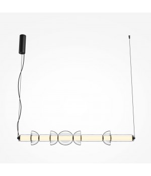 Подвесной светильник Maytoni MOD210PL-L39B3K-foto4