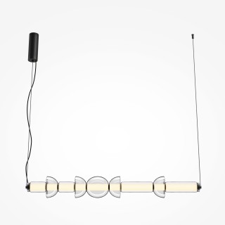 Подвесной светильник Maytoni MOD210PL-L39B3K-foto4