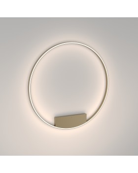 Потолочный светильник Maytoni MOD058CL-L65BSK-foto4