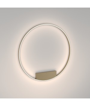 Потолочный светильник Maytoni MOD058CL-L65BSK-foto4