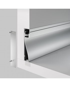 Профиль Led Strip ALM-8018-S-2M-foto4