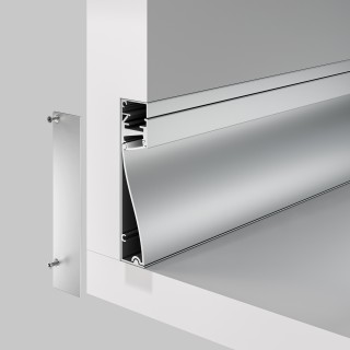 Профиль Led Strip ALM-8018-S-2M-foto4