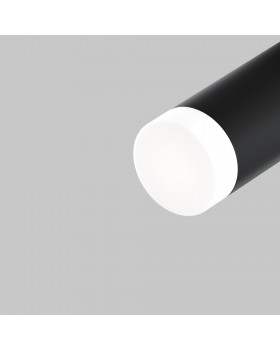 Комплектующие для трековой системы Technical RingSAcr-5-W-foto3