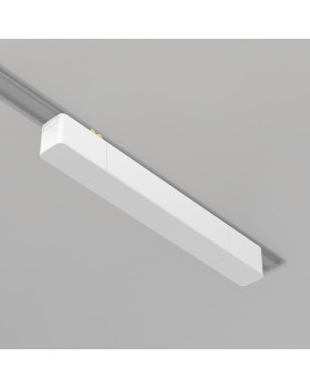 Источник напряжения Technical TRA084DR-100W-foto4