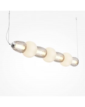 Подвесной светильник Maytoni MOD267PL-L42CH3K-foto4