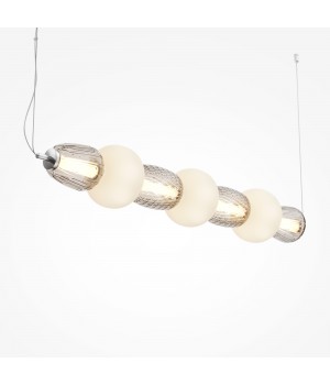 Подвесной светильник Maytoni MOD267PL-L42CH3K-foto4