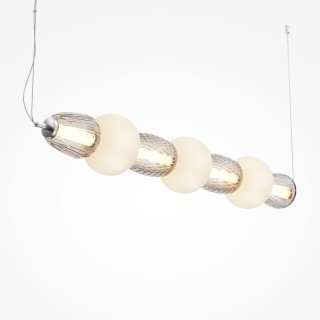 Подвесной светильник Maytoni MOD267PL-L42CH3K-foto4