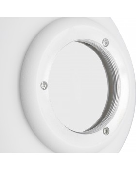 Настенный светильник (бра) Maytoni MOD321WL-01W3-foto6