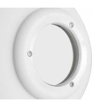 Настенный светильник (бра) Maytoni MOD321WL-01W3-foto6