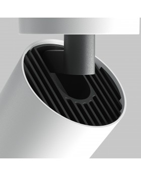 Потолочный светильник Technical C055CL-L12W3K-Z-W-foto7