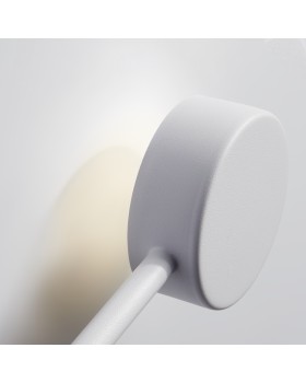 Настенный светильник (бра) Freya FR5363WL-01W1-foto4