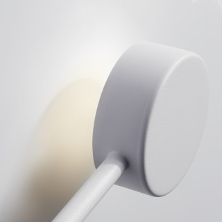 Настенный светильник (бра) Freya FR5363WL-01W1-foto4