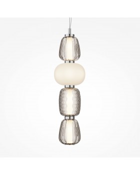 Подвесной светильник Maytoni MOD267PL-L32CH3K-foto4