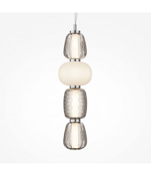 Подвесной светильник Maytoni MOD267PL-L32CH3K-foto4