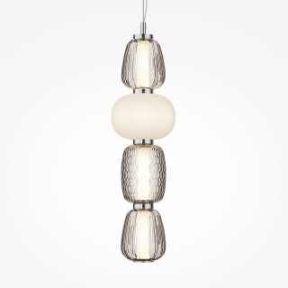 Подвесной светильник Maytoni MOD267PL-L32CH3K-foto4