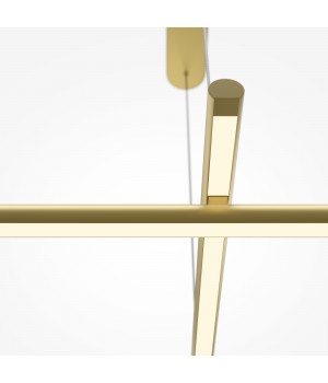 Подвесной светильник Maytoni MOD278PL-L50G3K-foto2