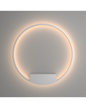 Настенный светильник (бра) Maytoni MOD058WL-L50W3K-foto3