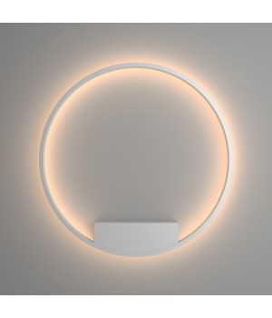 Настенный светильник (бра) Maytoni MOD058WL-L50W3K-foto3