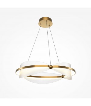 Подвесной светильник Maytoni MOD281PL-L45BS3K-foto3