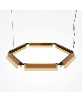 Подвесной светильник Maytoni MOD296PL-L60BC3K-foto4