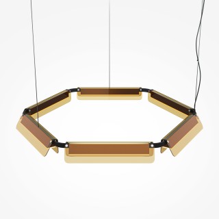 Подвесной светильник Maytoni MOD296PL-L60BC3K-foto4