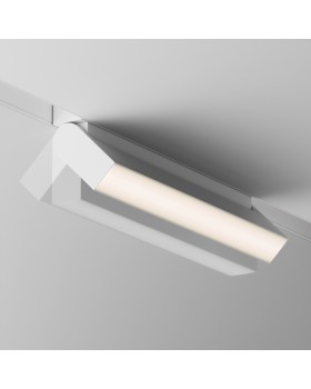 Трековый светильник Technical TR075-2-20W3K-W-foto4