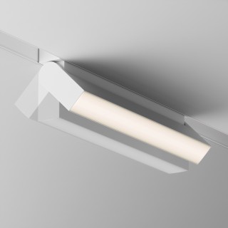 Трековый светильник Technical TR075-2-20W3K-W-foto4