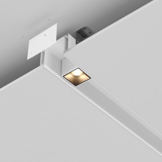 Профиль Technical ALM-11681-PL-W-2M-foto2