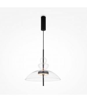 Подвесной светильник Maytoni MOD185PL-L6B3K3-foto2