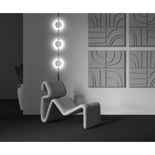 Трековый светильник Technical TR107-4-5W-DS-W-foto6