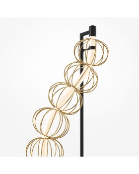 Напольный светильник (торшер) Maytoni MOD216FL-L38G3K-foto4