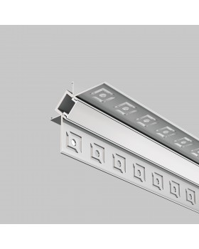 Профиль Led Strip ALM-4623-S-2M-foto3