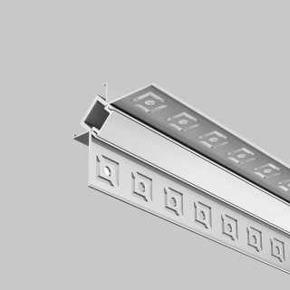 Профиль Led Strip ALM-4623-S-2M-foto3