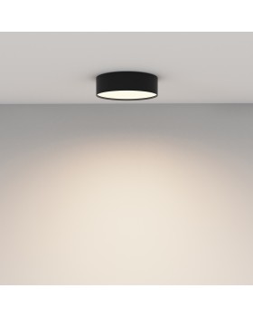 Потолочный светильник Technical C032CL-24W3K-RD-B-foto13