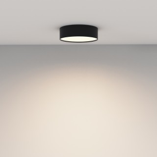 Потолочный светильник Technical C032CL-24W3K-RD-B-foto13