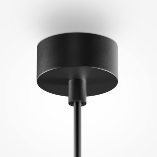 Подвесной светильник Maytoni MOD227PL-01B-foto7