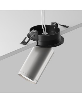 Потолочный светильник Technical C048CL-U-1BS-foto3