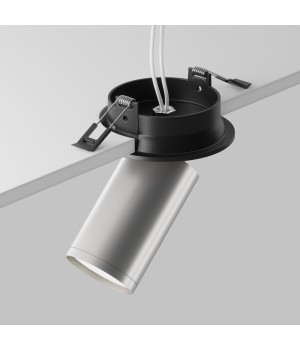 Потолочный светильник Technical C048CL-U-1BS-foto3