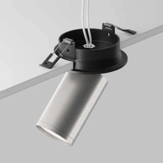 Потолочный светильник Technical C048CL-U-1BS-foto3